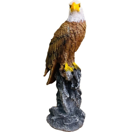 85415824-7da9-11eb-a877-3cecef014c2b43a9c5ad-bb31-11ec-a8bc-3cecef014c2b2