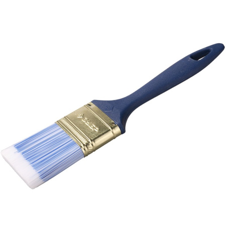 c980bea2-4e0b-11e0-a53d-1c6f652104b7225c481a-585d-11ec-a8b5-3cecef014c2b1