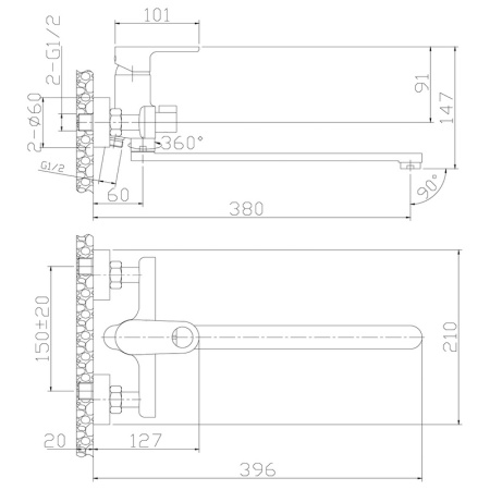 eb2a87cd-8e36-11e8-856b-107b447cd729f85d57d0-1211-11ec-a8b1-3cecef014c2b2