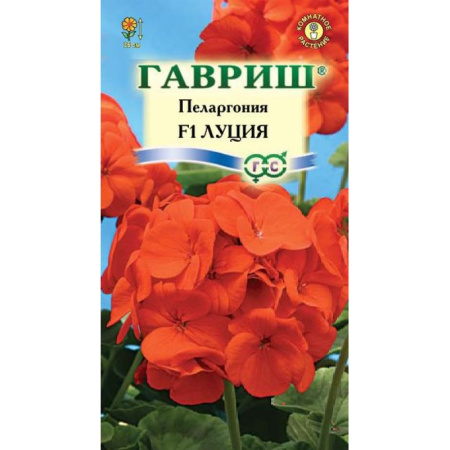 7ddd70b1-8f1d-11ec-a8bb-3cecef014c2bbc4c6dcf-b5f2-11ec-a8bc-3cecef014c2b1