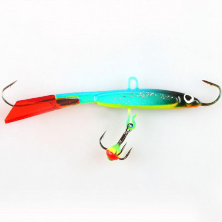 4l9ukmd7ztisrpy85ebqmqvgw8mk3l9z