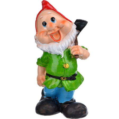 4453619d-9592-11ea-9940-3cecef014c2b73e7d49b-b8fb-11ec-a8bc-3cecef014c2b1