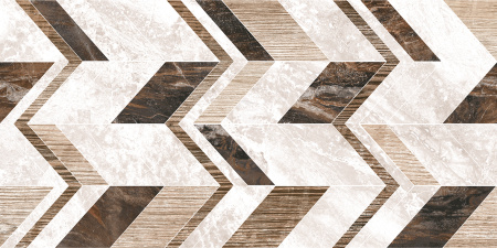 ef54df46-9882-11ec-a8bb-3cecef014c2bc10451af-9ad7-11ec-a8bb-3cecef014c2b3