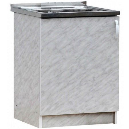 87c3063b-e2e7-11e6-9a73-b32996bede951202e885-1d0a-11ec-a8b3-3cecef014c2b1