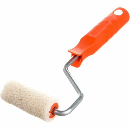 Без имени-194