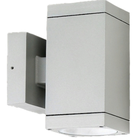 Без имени-56