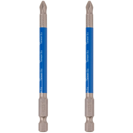 7531af86-2704-11ea-85a8-503eaa02c864bd6ebce5-6032-11ec-a8b5-3cecef014c2b1