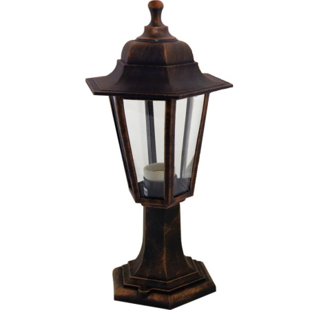 dbb58a8e-3f7a-11e6-9152-9ac2275ead98bc69933f-d0a2-11ec-a8bd-3cecef014c2b1