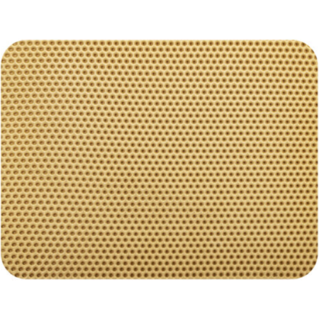 257_view_0b19e57b8d00821dececbf042126572b