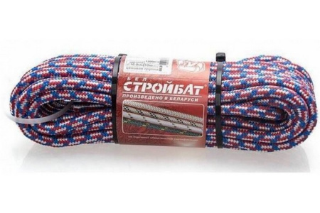 23adbd55-1352-11e6-bfc3-eafc53ccc5984308cf40-a04f-11ea-9942-3cecef014c2bshnur_falovyy_tsvetnoy_12mm_10m