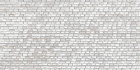 6b1d24b2-9876-11ec-a8bb-3cecef014c2beb7e0cd6-9ab6-11ec-a8bb-3cecef014c2b1