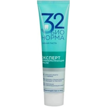 4l9ukmd7ztisrpy85ebqmqvgw8mk3l9z