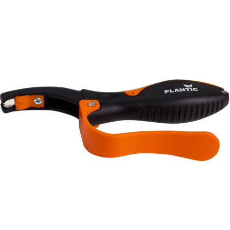 Без имени-691