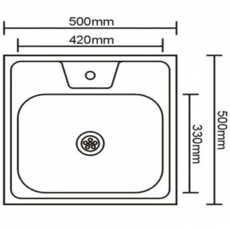 dea605c3-4d70-11e5-b6b7-e9bc163e9793370fa3c2-2025-11ec-a8b3-3cecef014c2b2