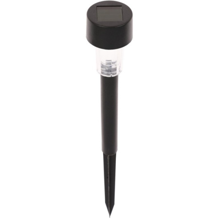 92bc80e8-309b-11e7-8c4b-84bcfd6e87820f9ca056-d06c-11ec-a8bd-3cecef014c2b1