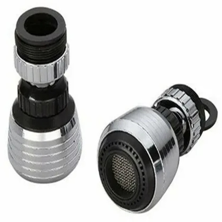 Без имени-12