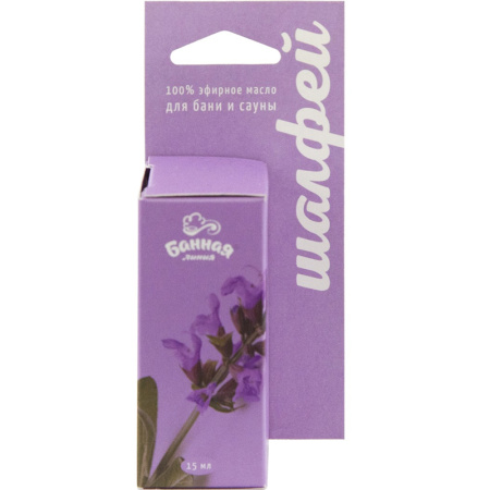 Без имени-344