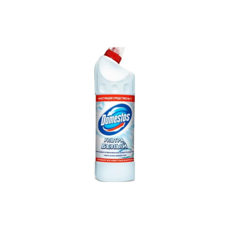 c7208355-2eb8-11e9-857e-503eaa02c864e0930277-5299-11eb-a86f-3cecef014c2b116434