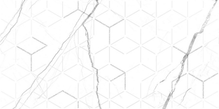 d5ae0c2d-1a0c-11ed-a8cd-3cecef014c2bffc53ed1-1c82-11ed-a8cd-3cecef014c2b1