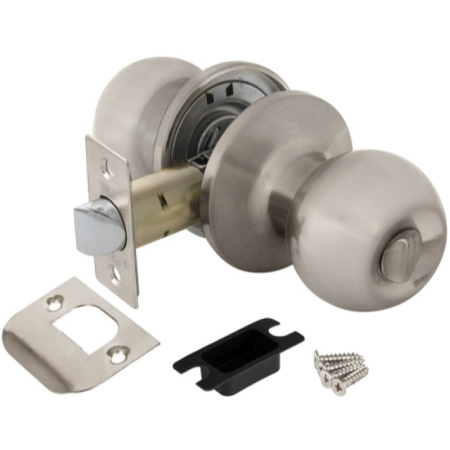 8c4ac000-20ad-11e6-bfc3-eafc53ccc598b6bf7270-a5f0-11ec-a8bc-3cecef014c2b1