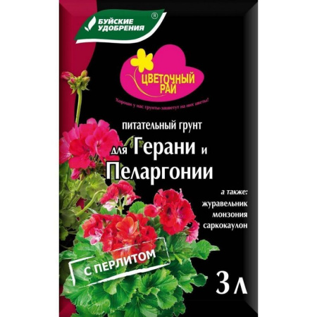623adf97-5a21-11eb-a873-3cecef014c2b311304cd-8b7f-11ec-a8bb-3cecef014c2b1