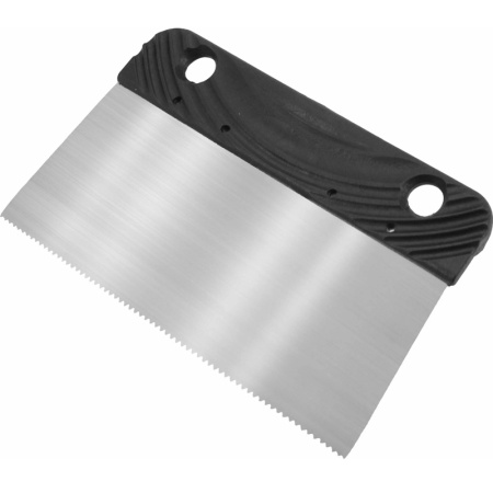 Без имени-208