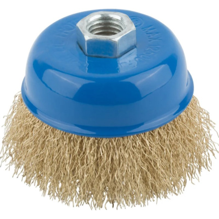 59c0ef2368dd7251f0c0a7f0574849bb