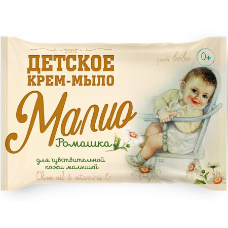 4l9ukmd7ztisrpy85ebqmqvgw8mk3l9z