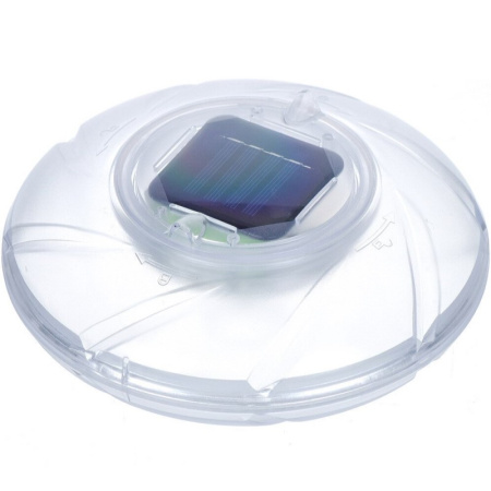 3653d033-ed48-11ec-a8c1-3cecef014c2b31eb51b0-0eb4-11ed-a8cc-3cecef014c2b1