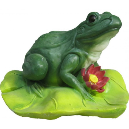 ac3574f7-644c-11ea-85aa-503eaa02c8641463f290-bb20-11ec-a8bc-3cecef014c2b1