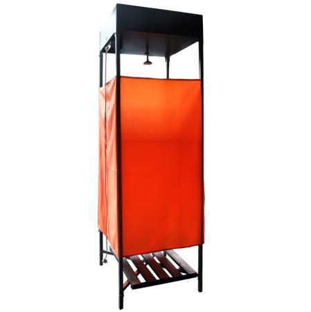 55a58b4e-9ebc-11eb-a887-3cecef014c2b3ecfea91-9ebd-11eb-a887-3cecef014c2b1