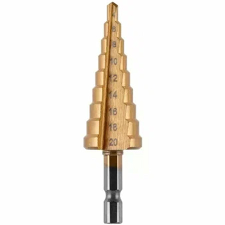 Без имени-23