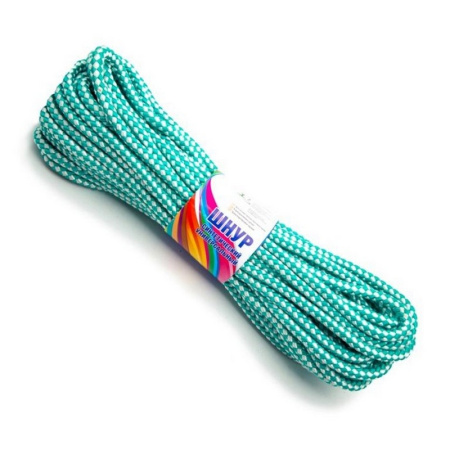 f0497e40-227a-11e6-bfc3-eafc53ccc5984308cf42-a04f-11ea-9942-3cecef014c2bshnur_falovyy_tsvetnoy_10mm_10m