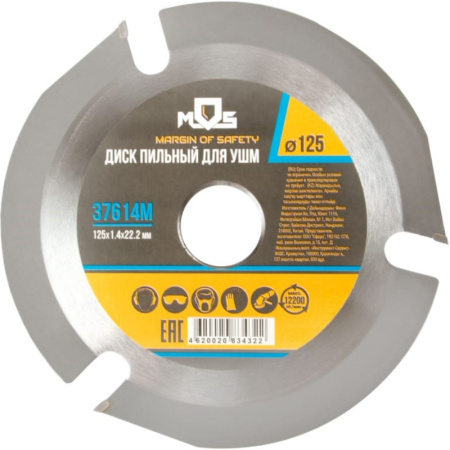 59c0ef2368dd7251f0c0a7f0574849bb