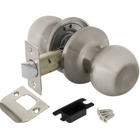 226edd4f-0a65-11e9-857a-107b447cd7292d2bc291-a5fa-11ec-a8bc-3cecef014c2b5