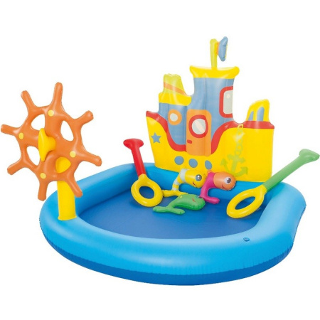 6d0040a0-c5b4-11ea-a7dd-3cecef014c2be4c2f5bc-f4c3-11ec-a8c7-3cecef014c2b1