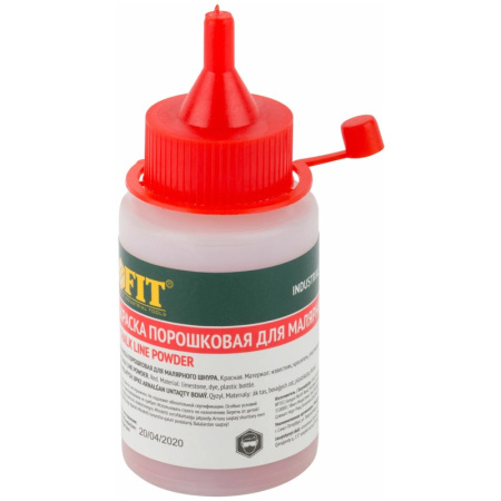 59c0ef2368dd7251f0c0a7f0574849bb