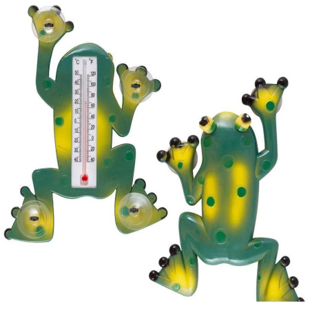 325