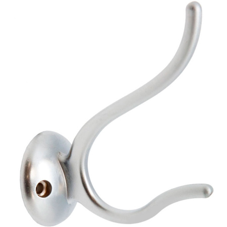 4l9ukmd7ztisrpy85ebqmqvgw8mk3l9z