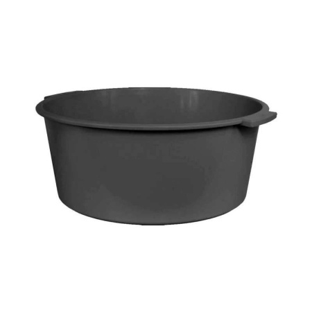 9f921852-5ba3-11ea-85aa-503eaa02c864fea941d3-3bd4-11eb-a868-3cecef014c2bТаз пл 15л 2с М2388-01