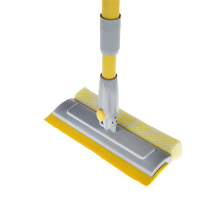 c6894e03-c1f0-11eb-a88a-3cecef014c2bd0ae2234-7156-11ec-a8b6-3cecef014c2b49