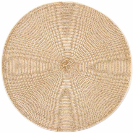 cb25df751444e3a1ba157f3b8addee56