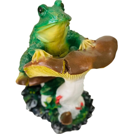 5f8b4c54-c500-11eb-a88a-3cecef014c2b313dc714-b90e-11ec-a8bc-3cecef014c2b1