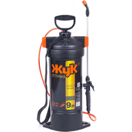 759aa013-7b8c-11e8-bfd1-c2153d7ca59e5dcb6dd6-eccf-11ec-a8c1-3cecef014c2b1