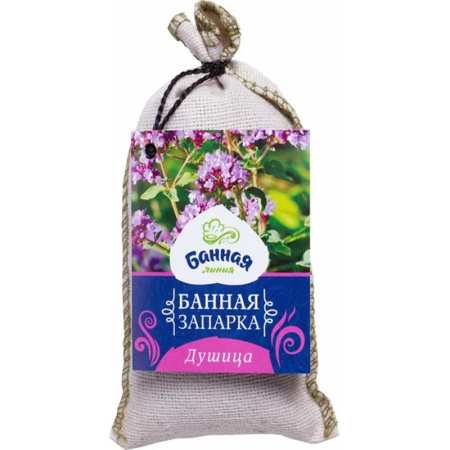 Без имени-15