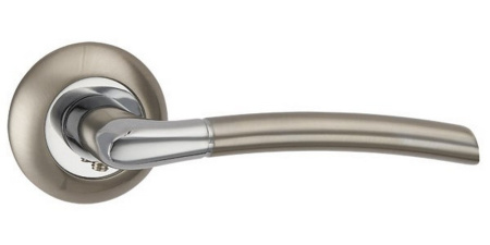 eaf0b1ce-4d51-11e5-b6b7-e9bc163e97935f9fc90a-a640-11ec-a8bc-3cecef014c2b1