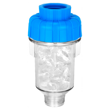 абф-стирал_ф