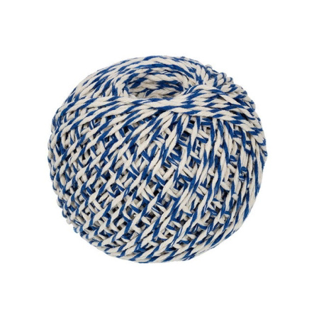 3a6f910f-d742-11eb-a88c-3cecef014c2b61456993-6eda-11ec-a8b6-3cecef014c2b26