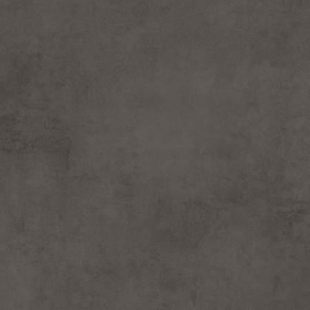 9463d93c-00f4-11ed-a8ca-3cecef014c2b1dda6657-18e8-11ed-a8cd-3cecef014c2b1