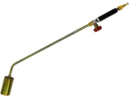 170a2d26-f24b-11e8-8578-107b447cd729aa8c21e0-2543-11e9-857e-503eaa02c864gorelka_gazovozdushnaya_gvm_1_vent_900mm_